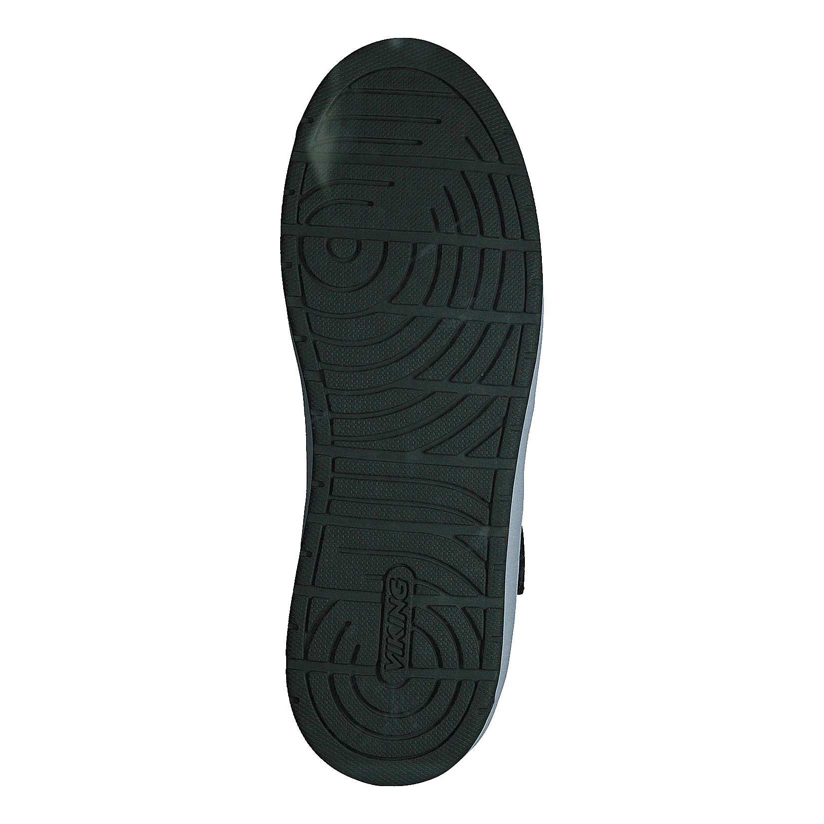Viking Jack Warm GTX Khaki
