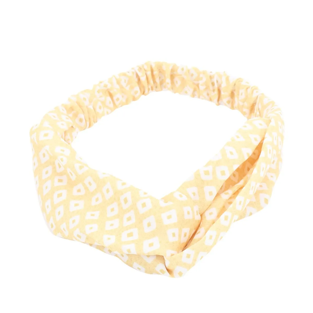 Vincha Windsor Accessories