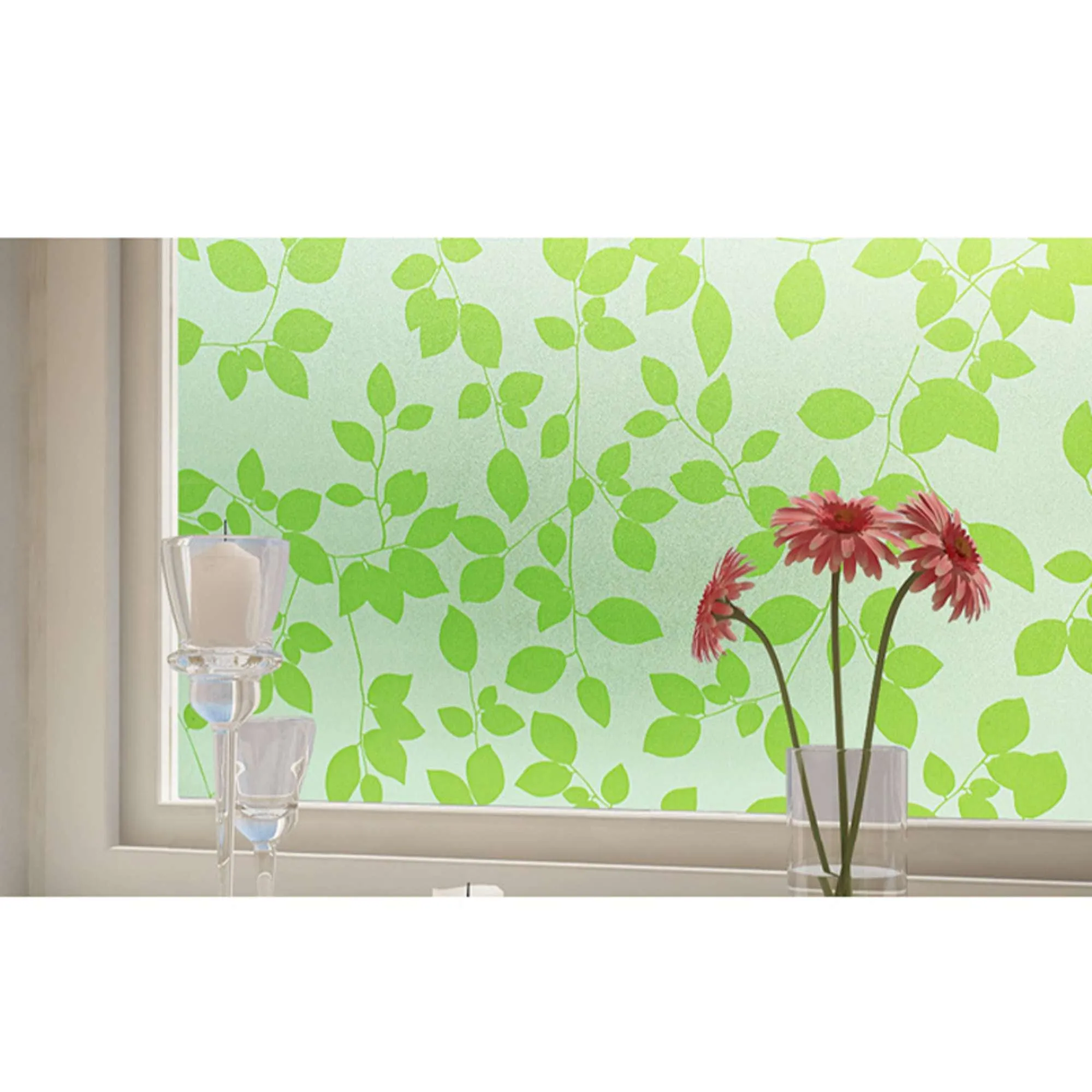 Vinyl Autoadhesivo 60x200 Hojas