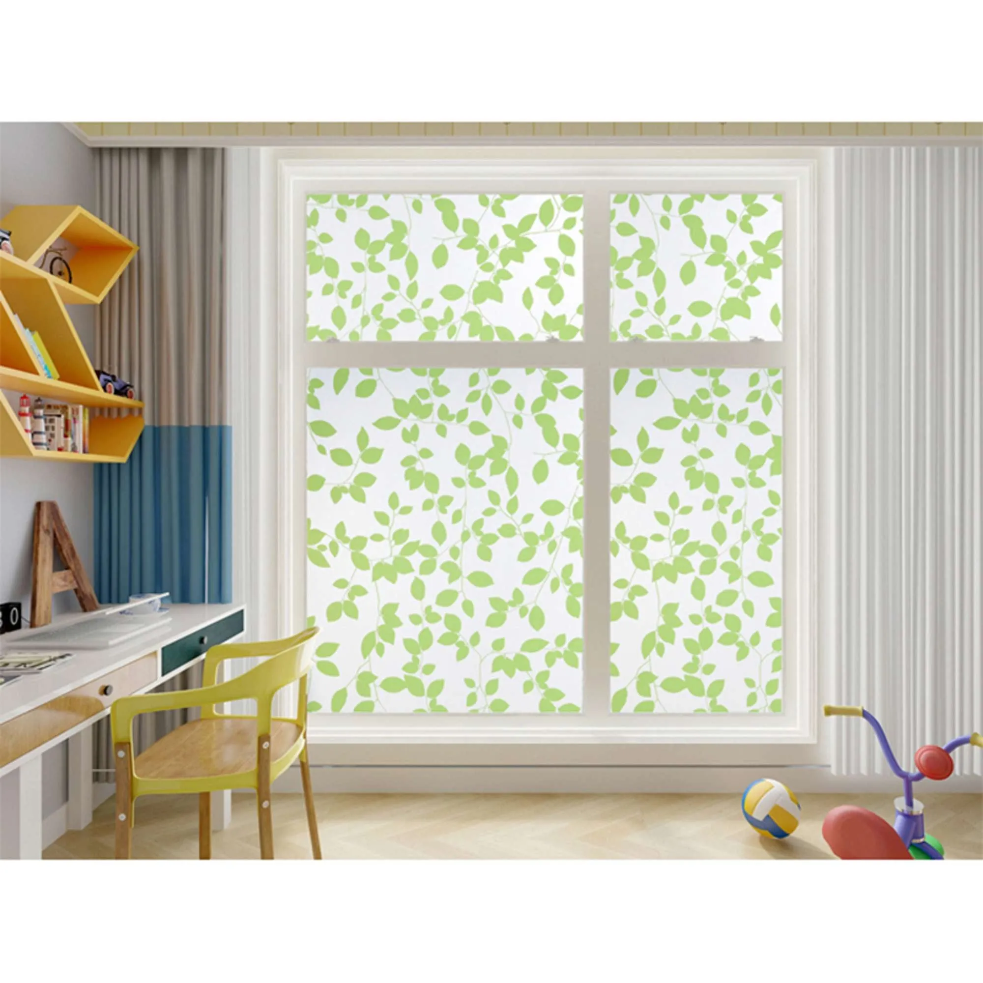 Vinyl Autoadhesivo 60x200 Hojas