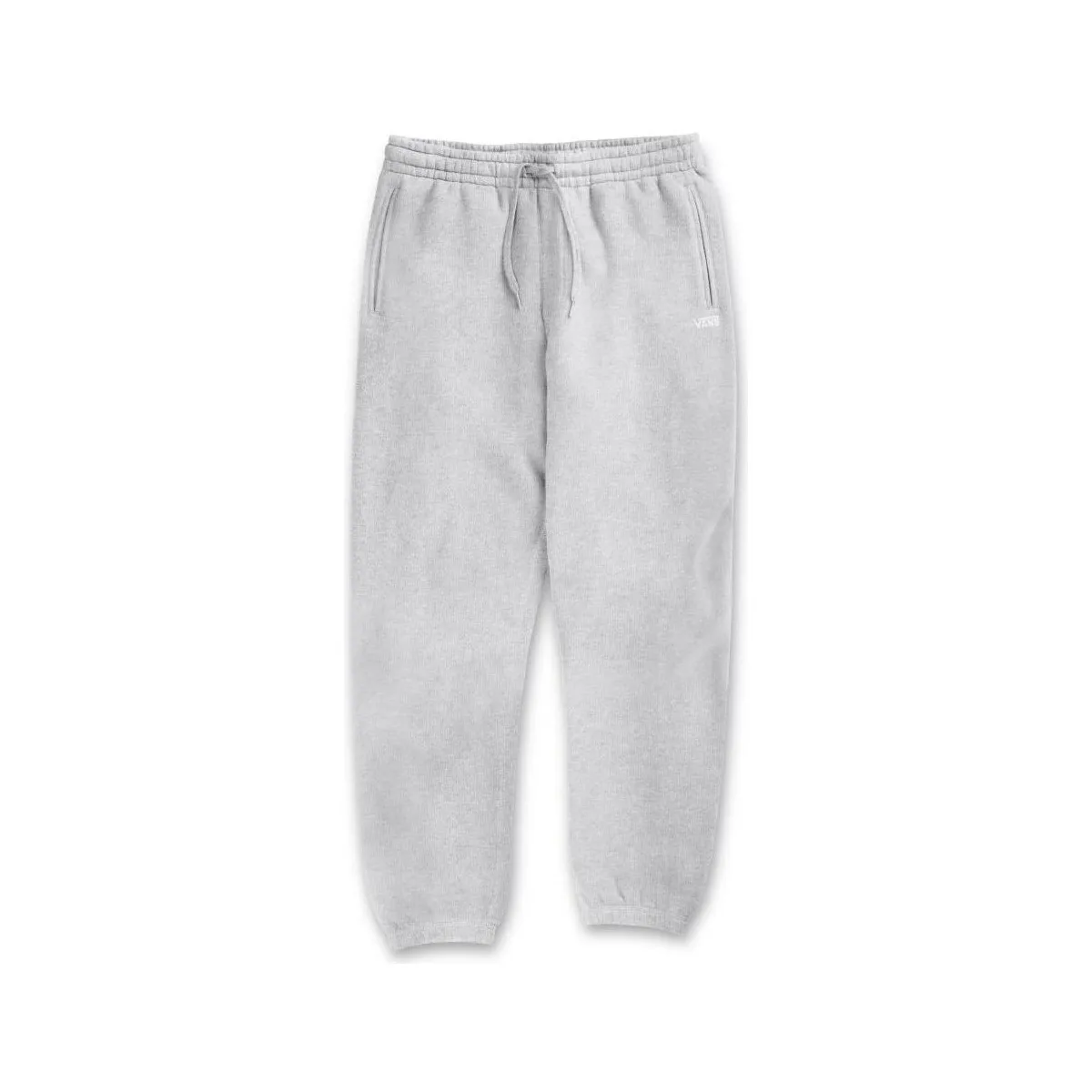 VN0A4OON02F1 MN CONFYCUSH SWEATPANTGREY MELANGE