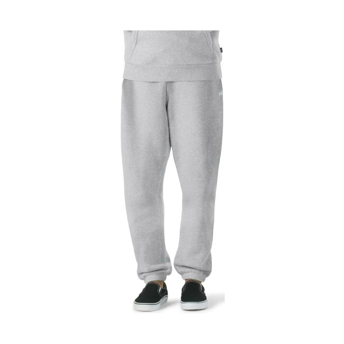 VN0A4OON02F1 MN CONFYCUSH SWEATPANTGREY MELANGE