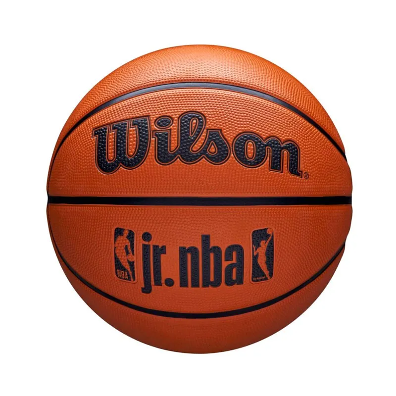 WILSON JR NBA WNBA DRV