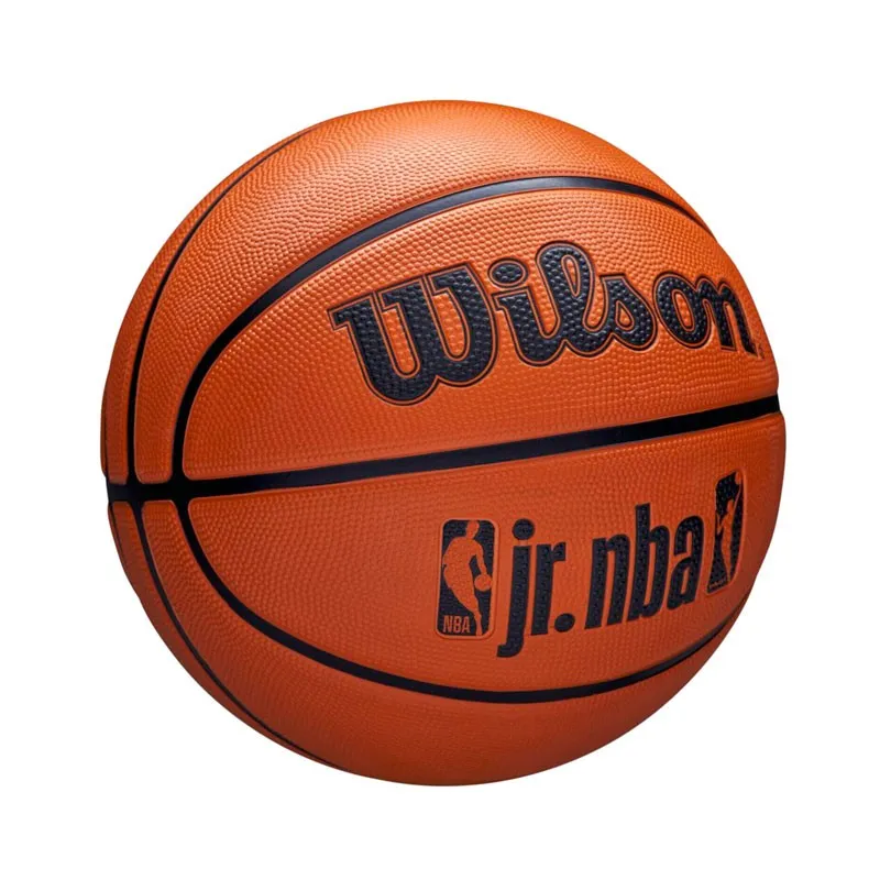 WILSON JR NBA WNBA DRV