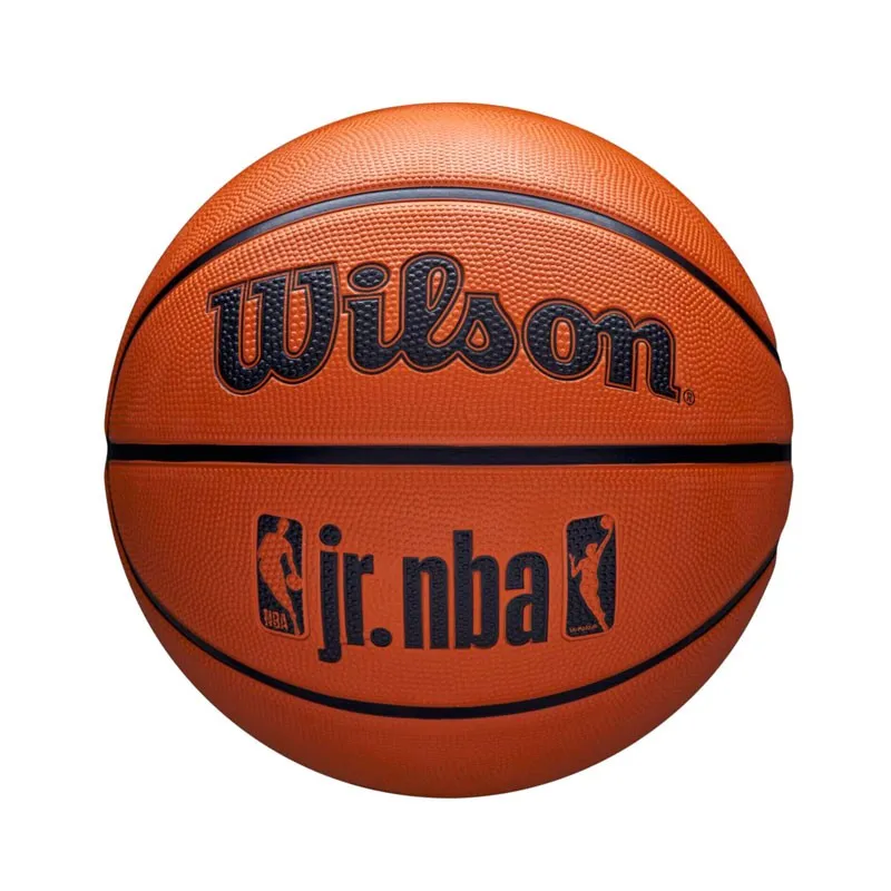 WILSON JR NBA WNBA DRV