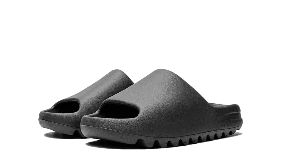 Yeezy Slide Onyx