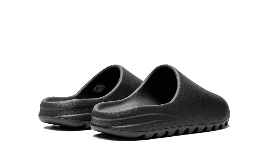 Yeezy Slide Onyx
