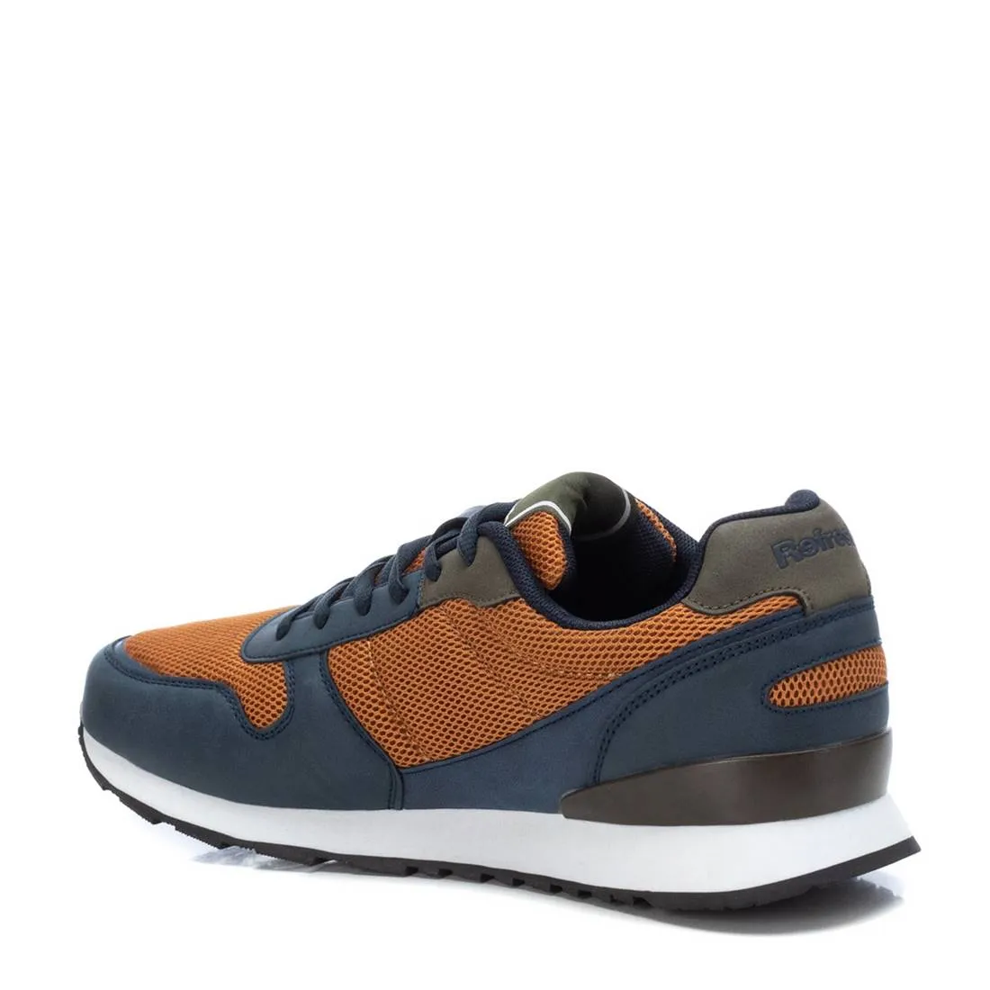 ZAPATILLA DE HOMBRE REFRESH 17094403