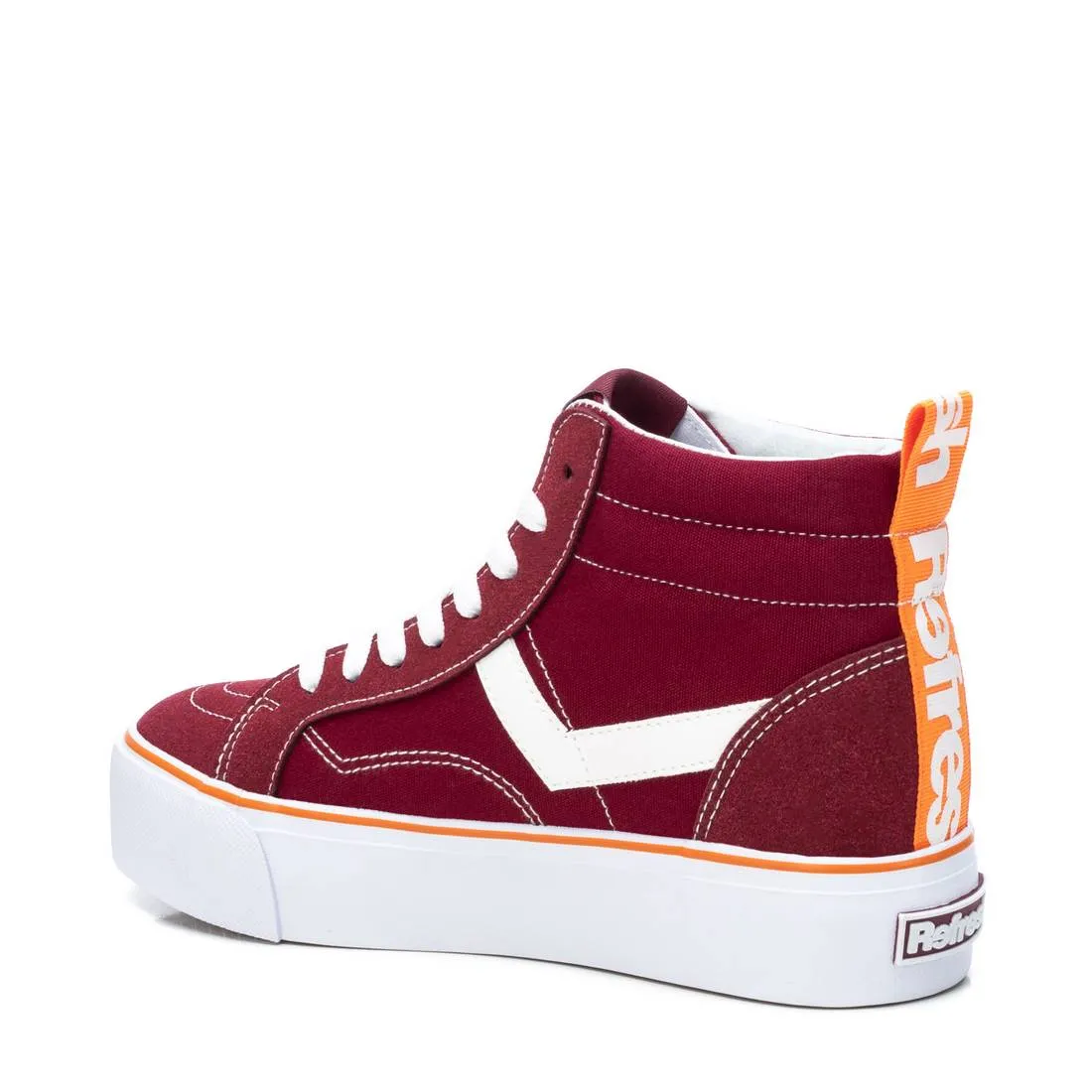 ZAPATILLA DE MUJER REFRESH 07983102