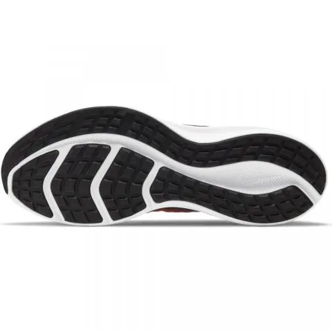 ZAPATILLA DE RUNNING  HOMBRE  NIKE DOWNSHIFTER 10  CI9981011