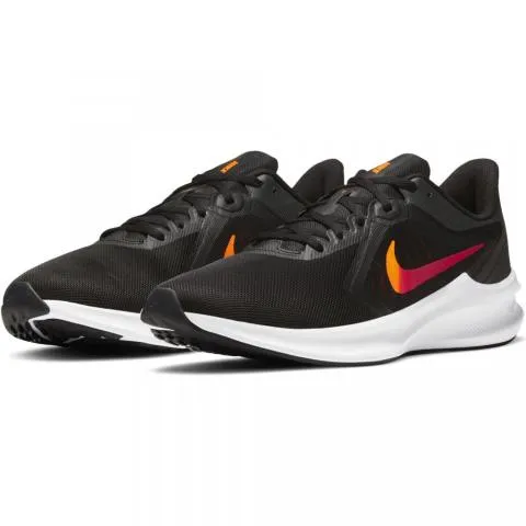 ZAPATILLA DE RUNNING  HOMBRE  NIKE DOWNSHIFTER 10  CI9981011