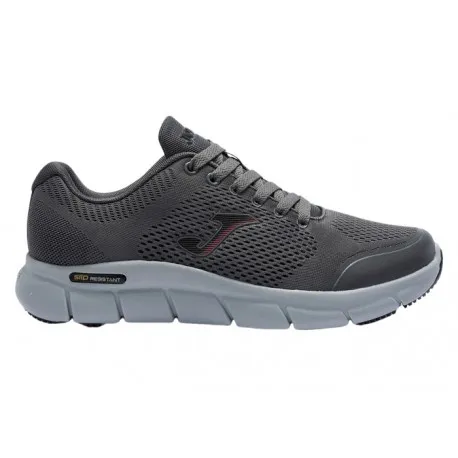 Zapatilla Deportiva Ancha Confortable Joma Zen Hombre .