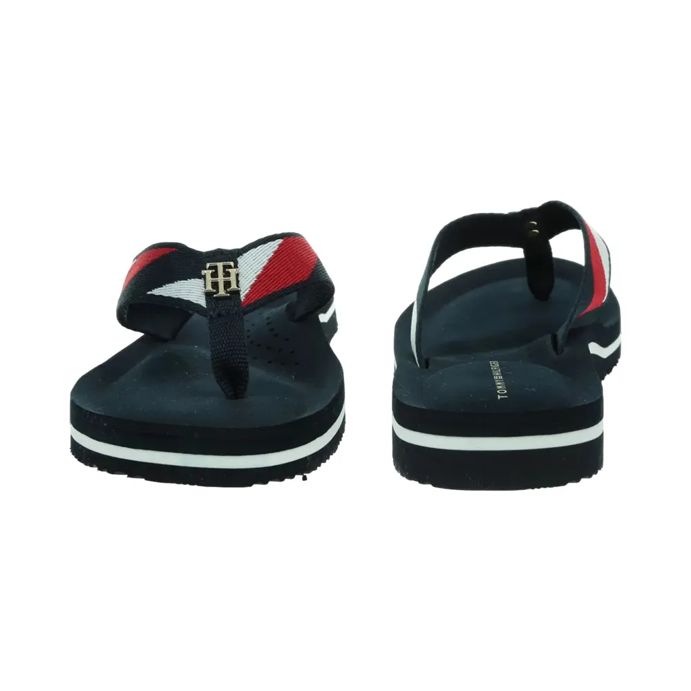 ZAPATILLA TOMMY HILFIGER FW0FW06446