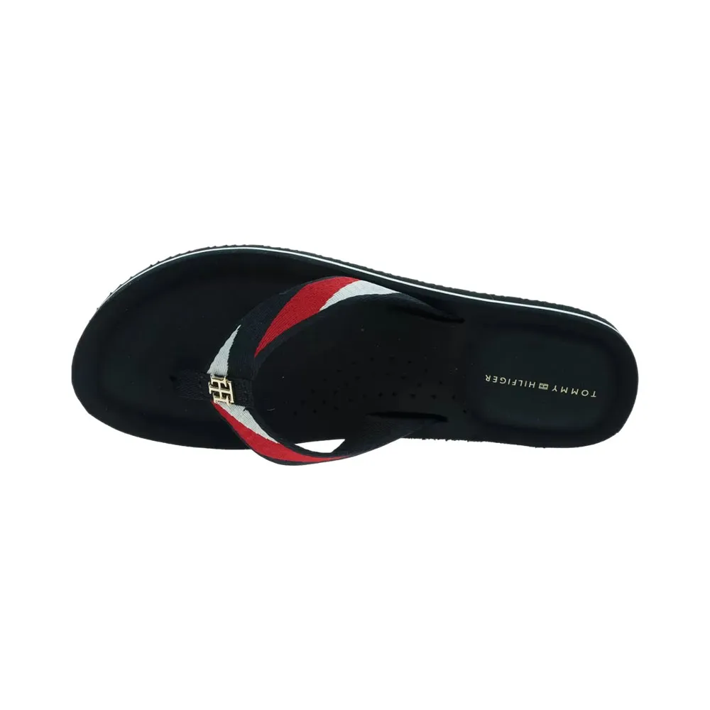 ZAPATILLA TOMMY HILFIGER FW0FW06446