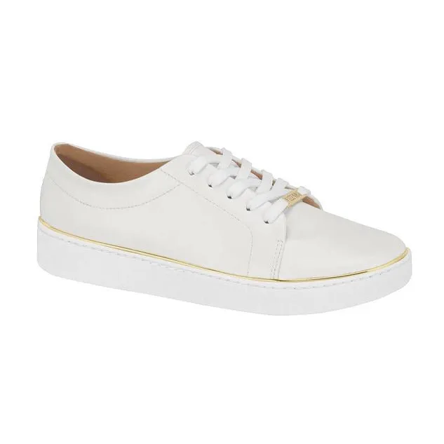 Zapatilla Vizzano 1214.105