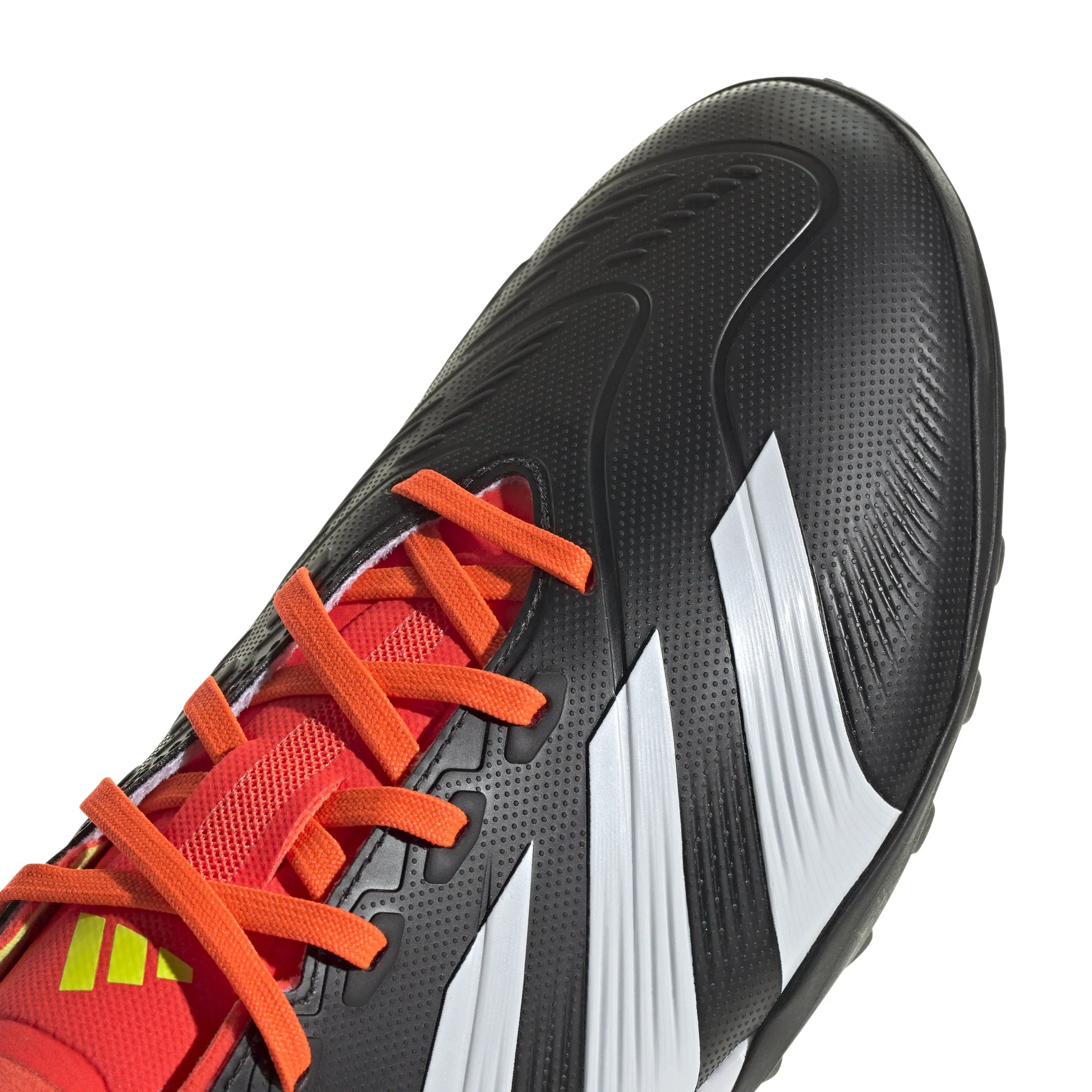 Zapatillas adidas Predator League TF para césped artificial