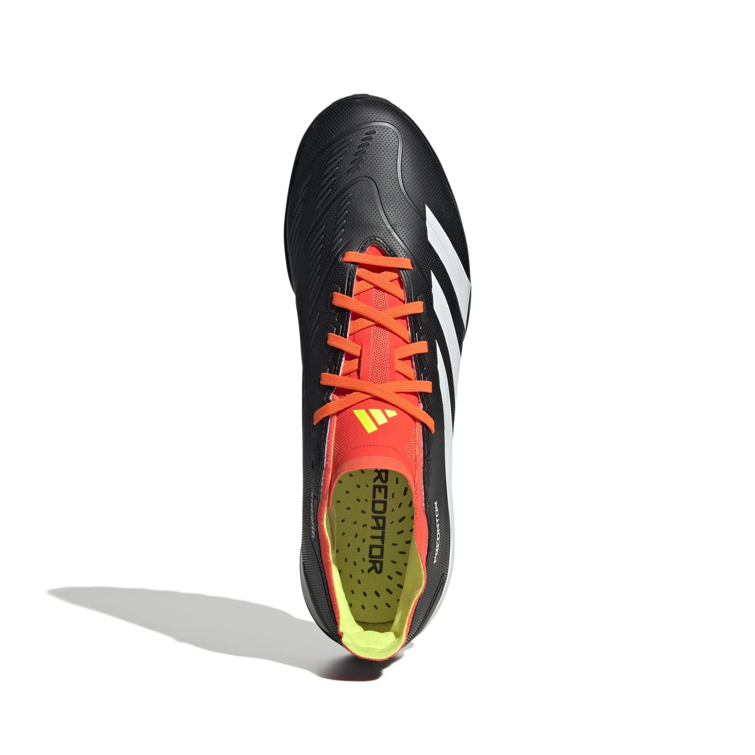 Zapatillas adidas Predator League TF para césped artificial