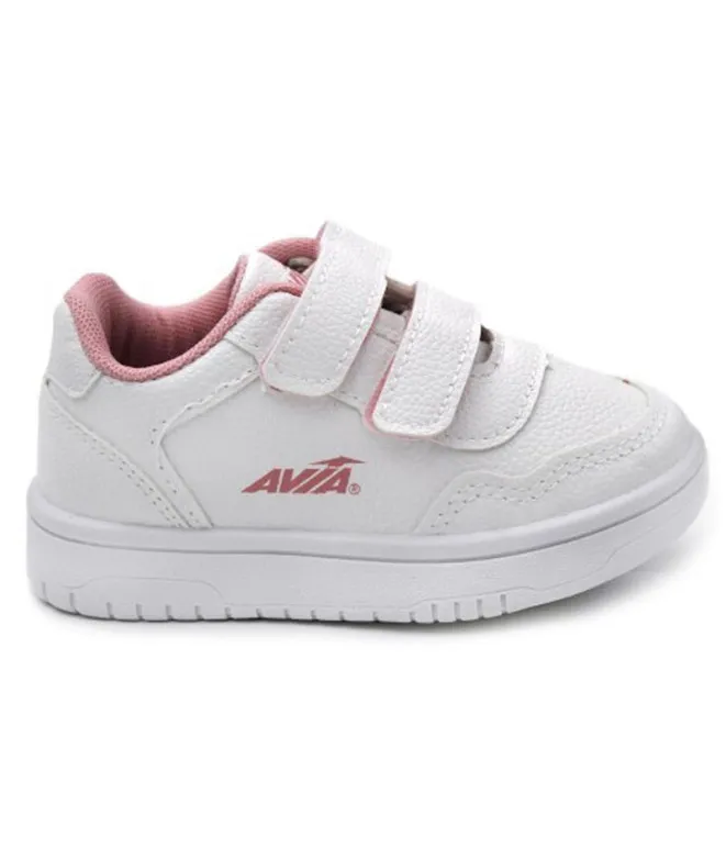 Zapatillas Avia Basico Infantil