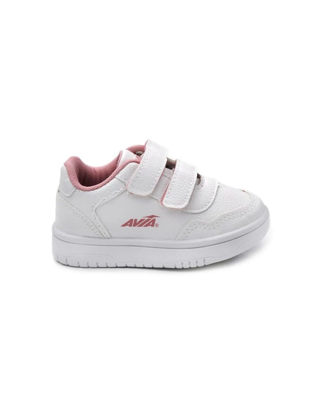 Zapatillas Avia Basico Infantil