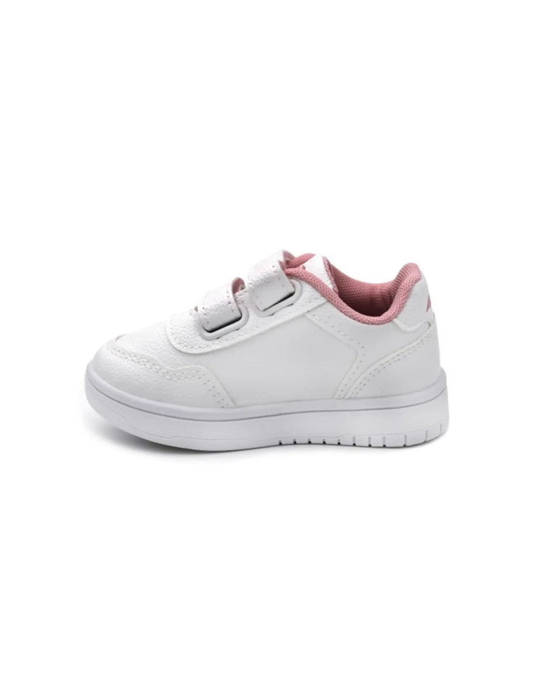 Zapatillas Avia Basico Infantil