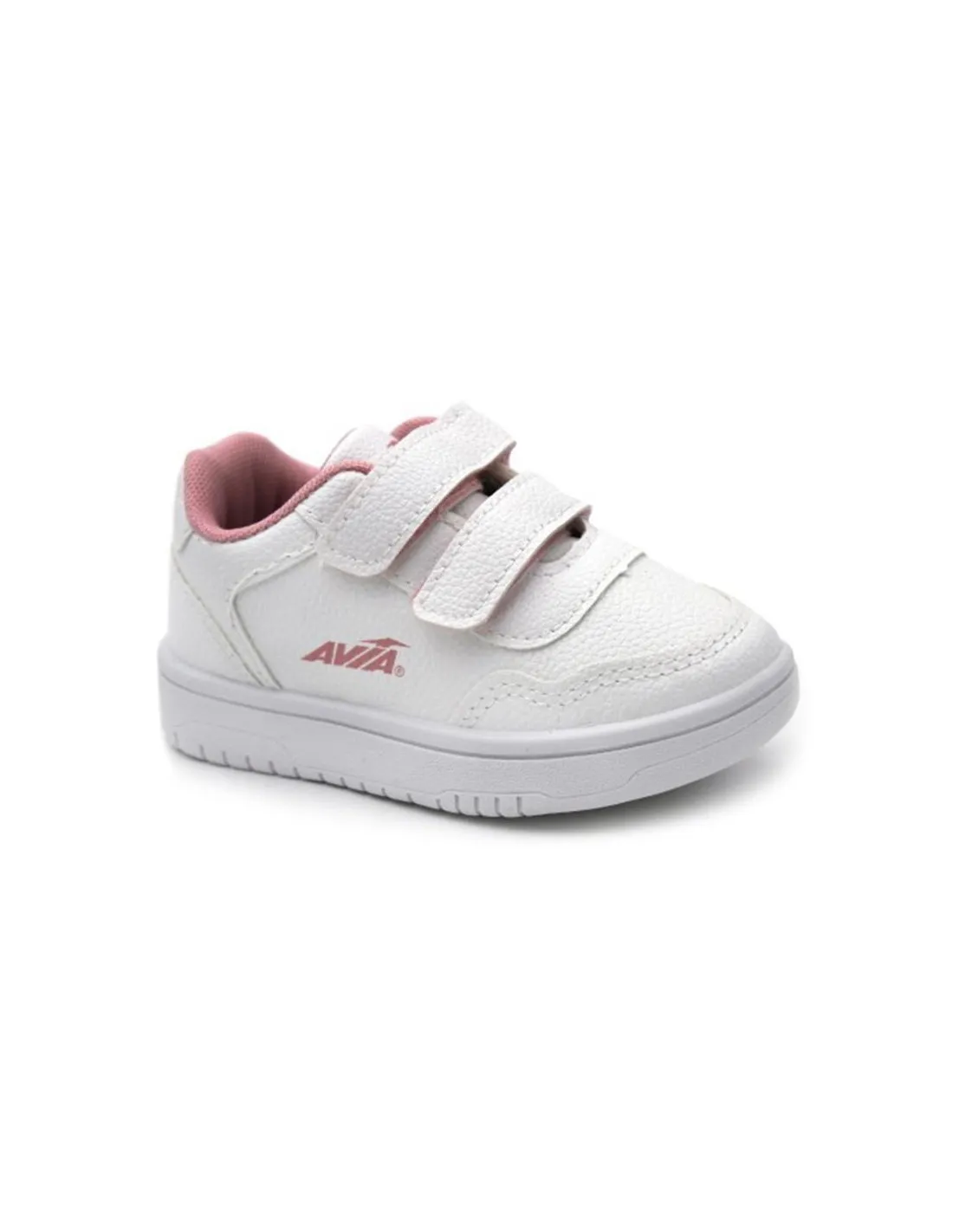 Zapatillas Avia Basico Infantil
