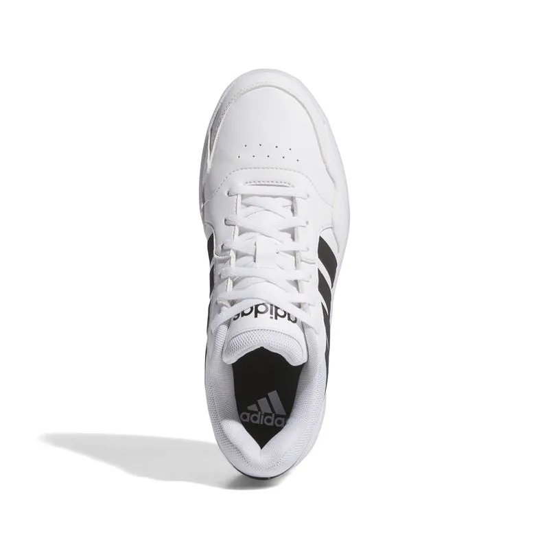 Zapatillas Baloncesto Mujer Adidas Hoops 3.0 Bold