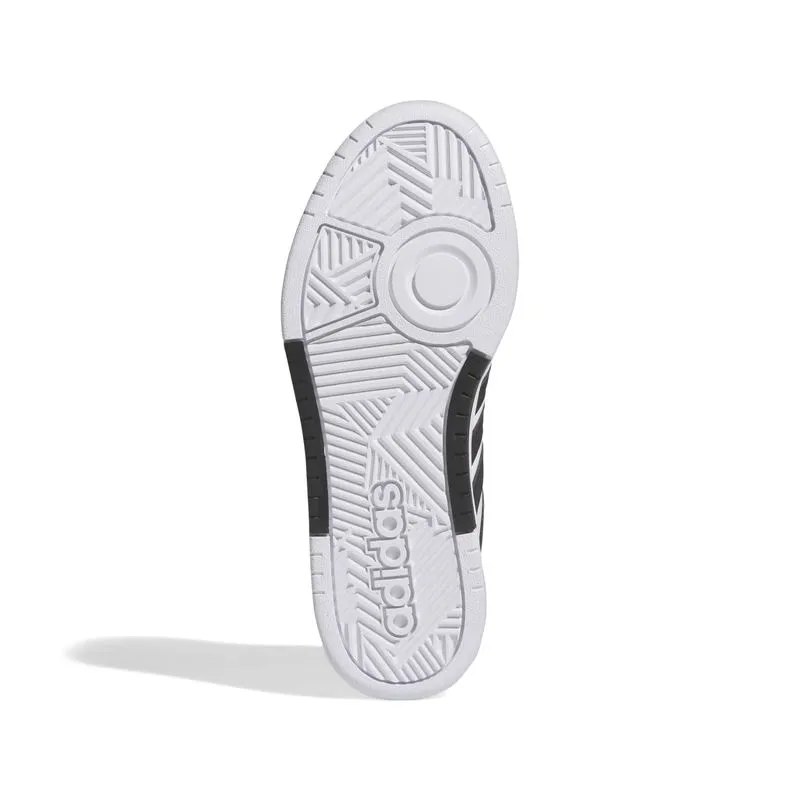 Zapatillas Baloncesto Mujer Adidas Hoops 3.0 Bold