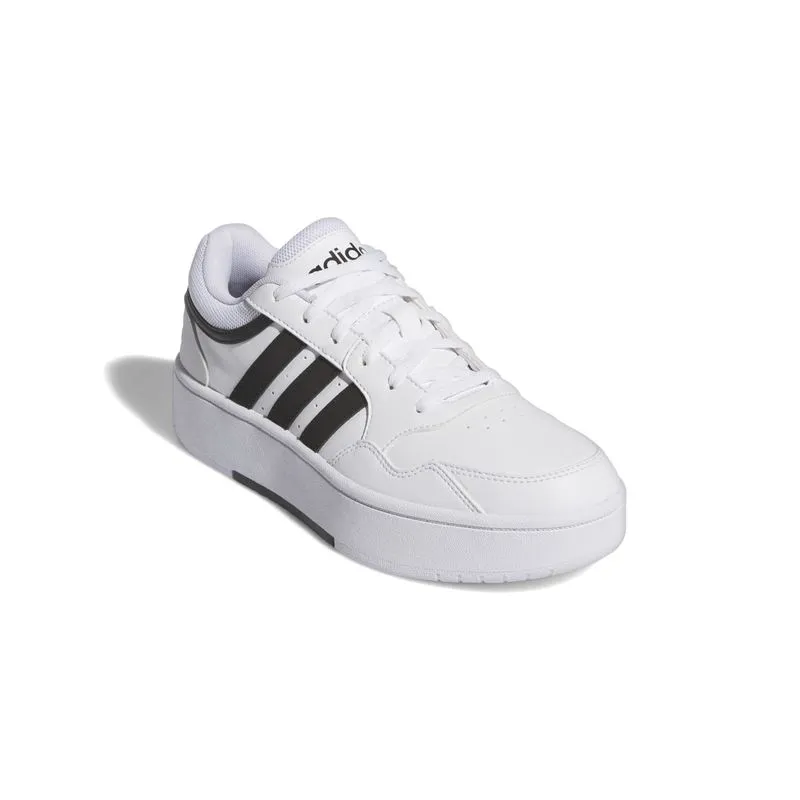 Zapatillas Baloncesto Mujer Adidas Hoops 3.0 Bold