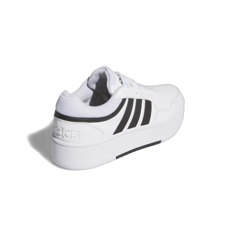 Zapatillas Baloncesto Mujer Adidas Hoops 3.0 Bold