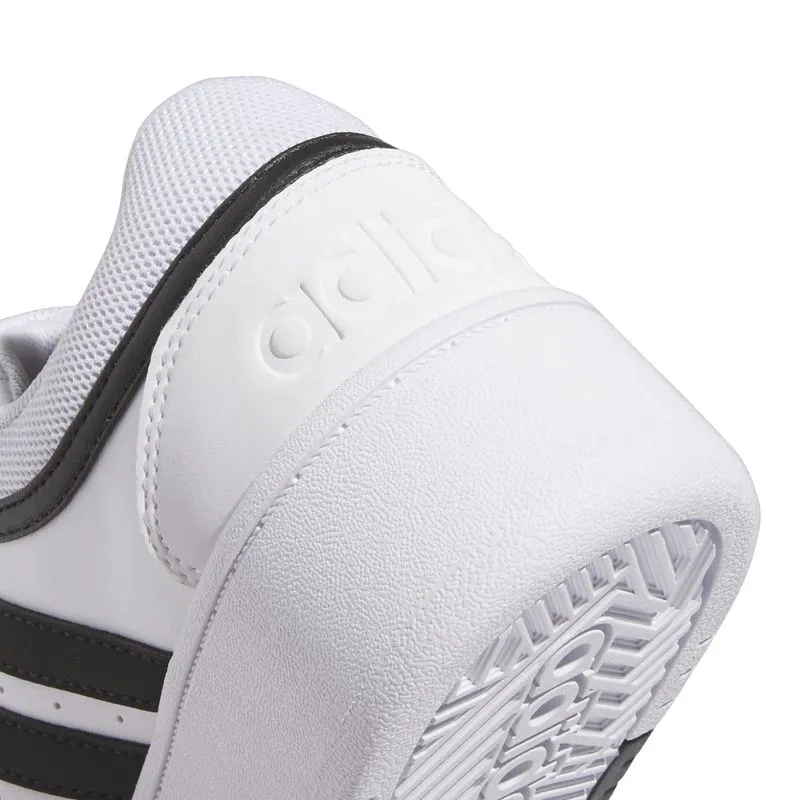 Zapatillas Baloncesto Mujer Adidas Hoops 3.0 Bold