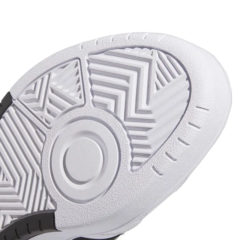 Zapatillas Baloncesto Mujer Adidas Hoops 3.0 Bold
