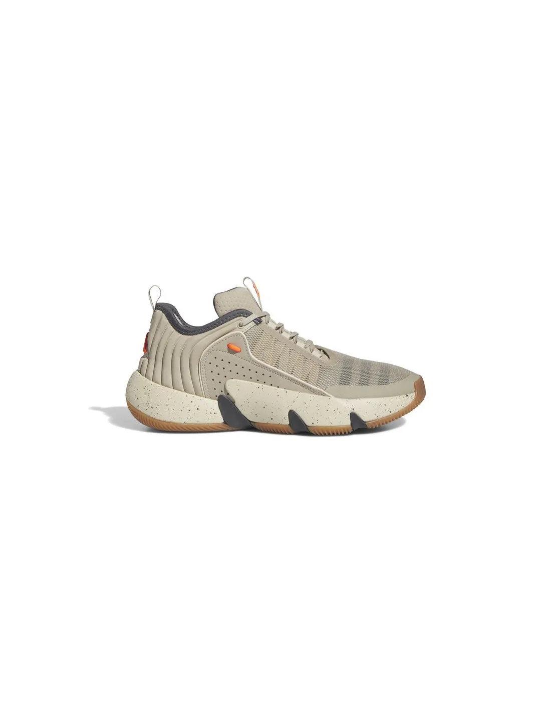 Zapatillas de Baloncesto adidas Trae Unlimited