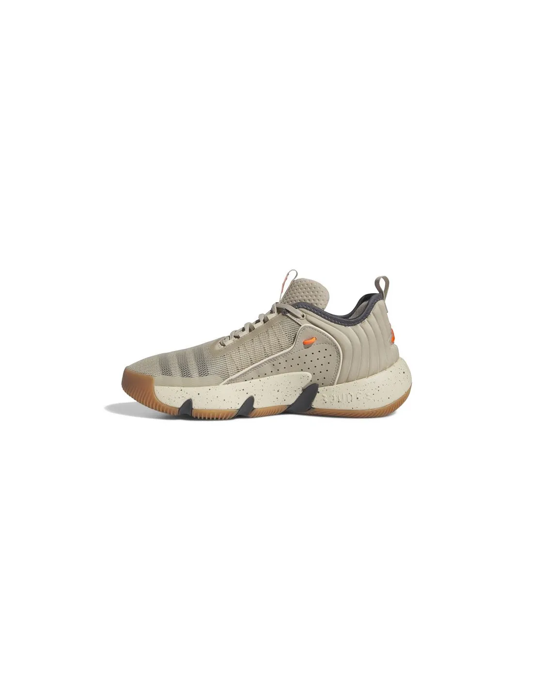 Zapatillas de Baloncesto adidas Trae Unlimited