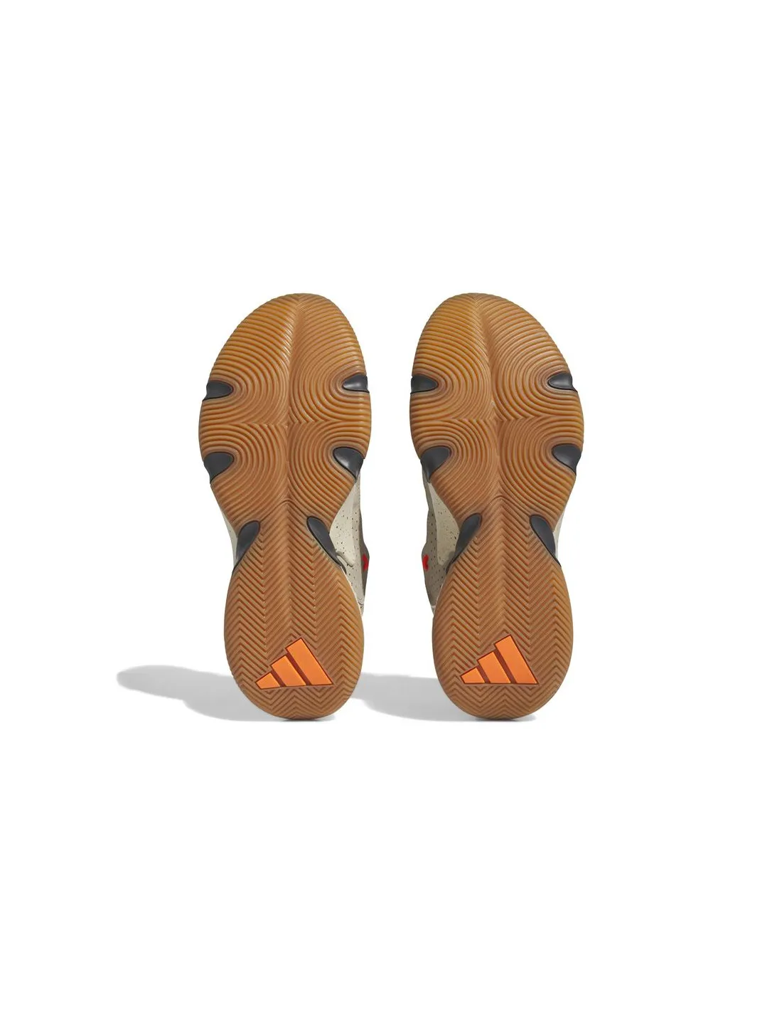 Zapatillas de Baloncesto adidas Trae Unlimited