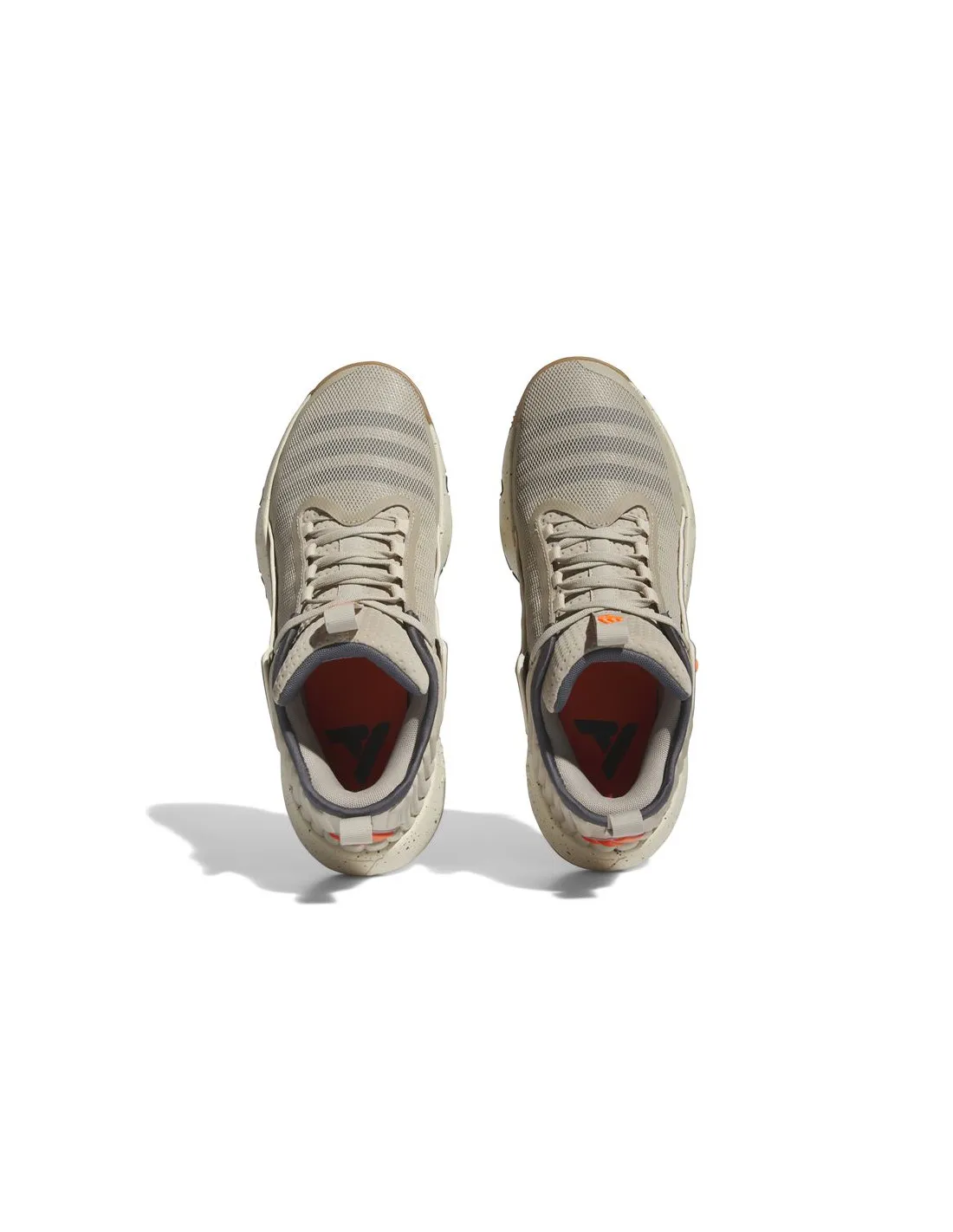 Zapatillas de Baloncesto adidas Trae Unlimited