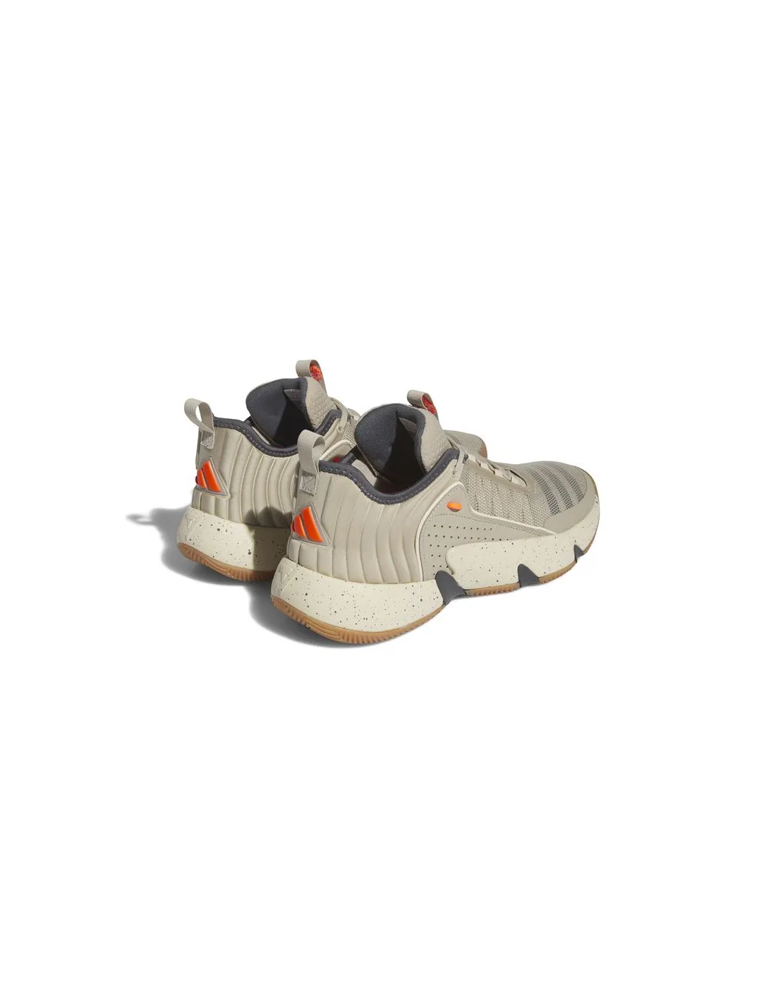 Zapatillas de Baloncesto adidas Trae Unlimited
