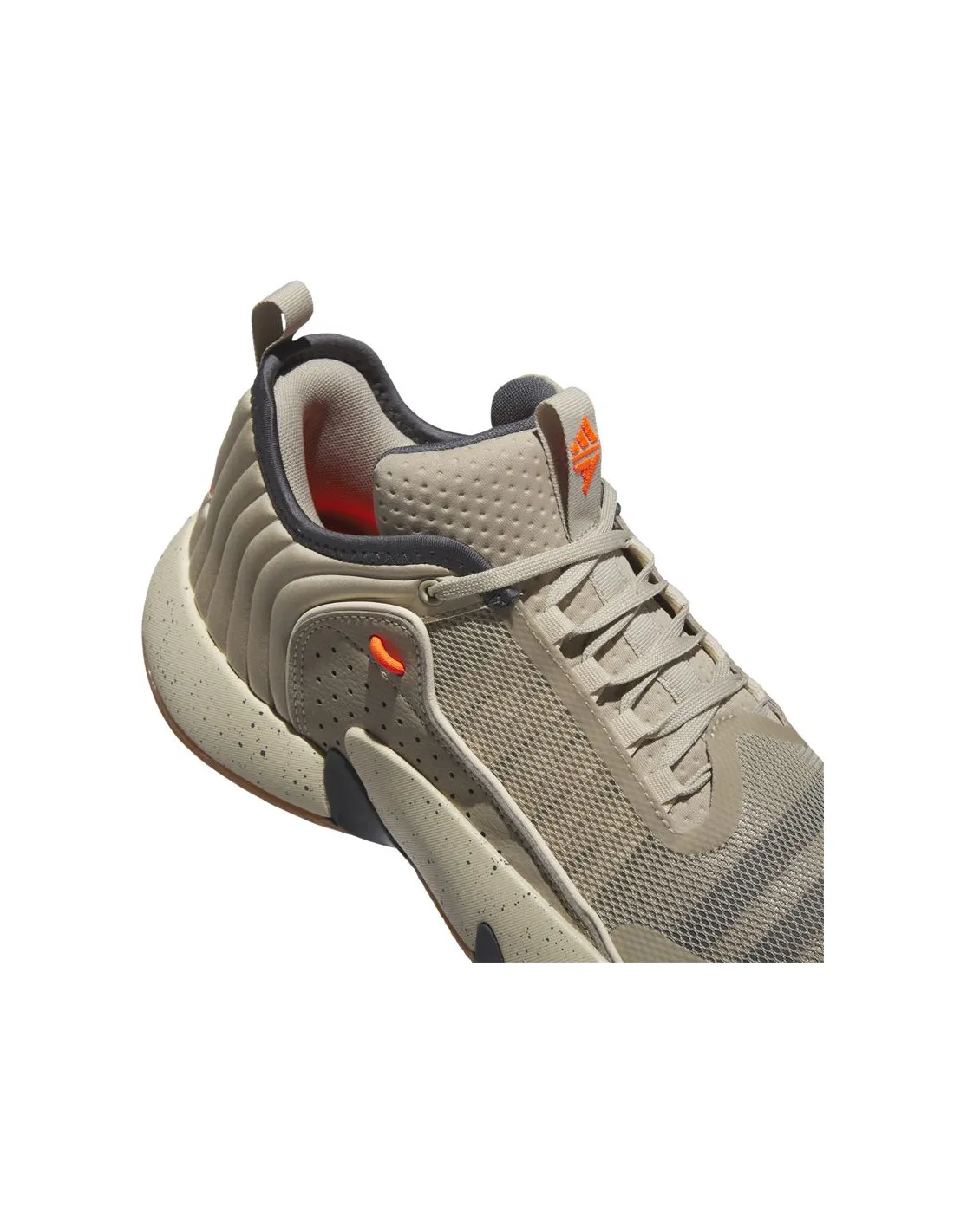 Zapatillas de Baloncesto adidas Trae Unlimited