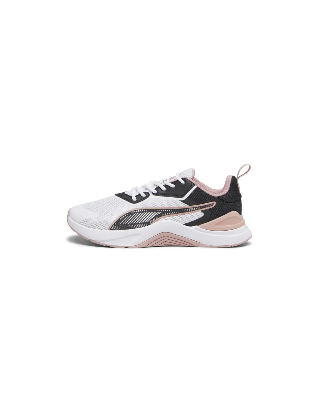 Zapatillas de Fitness Puma Infusion Wn'S Mujer
