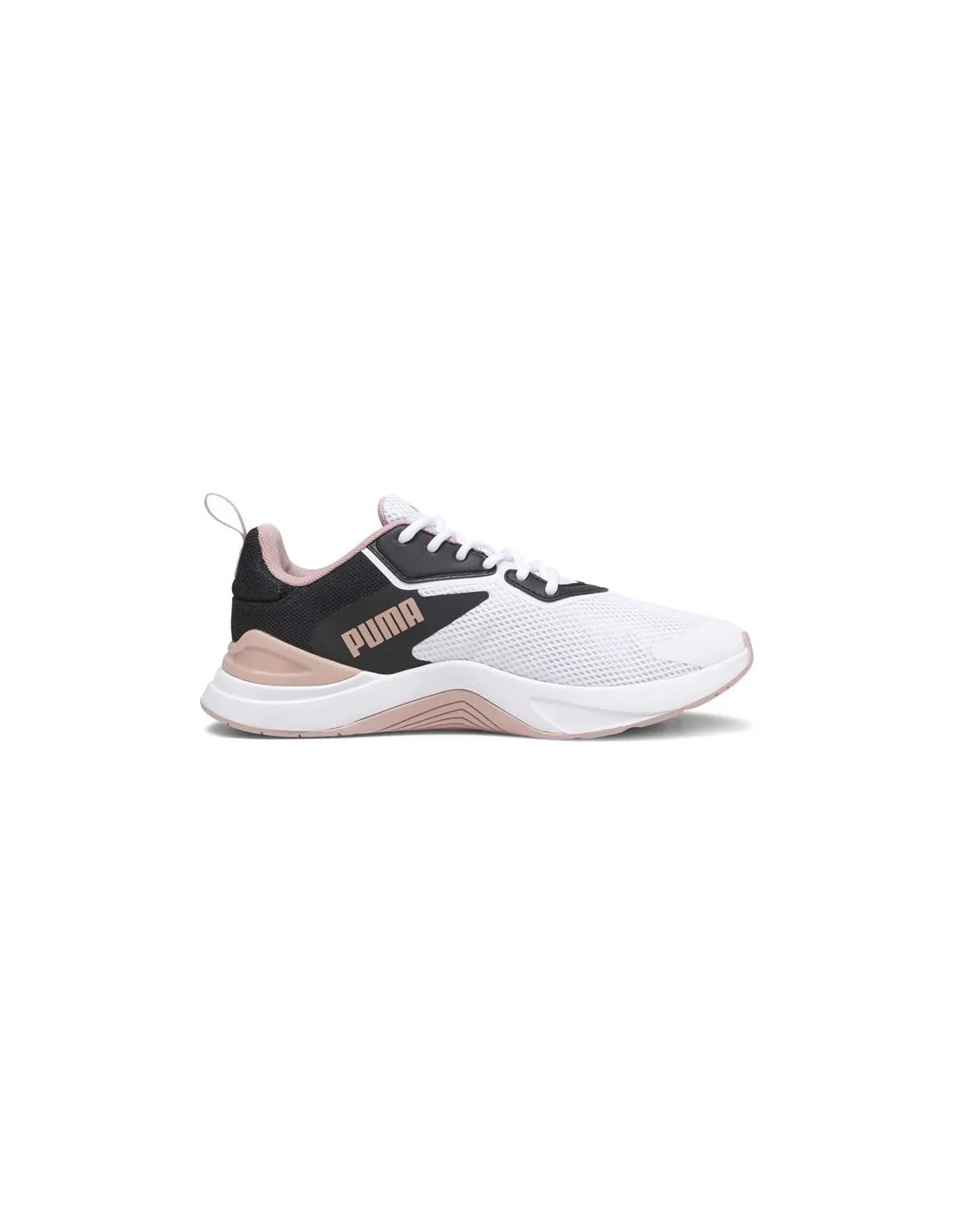 Zapatillas de Fitness Puma Infusion Wn'S Mujer