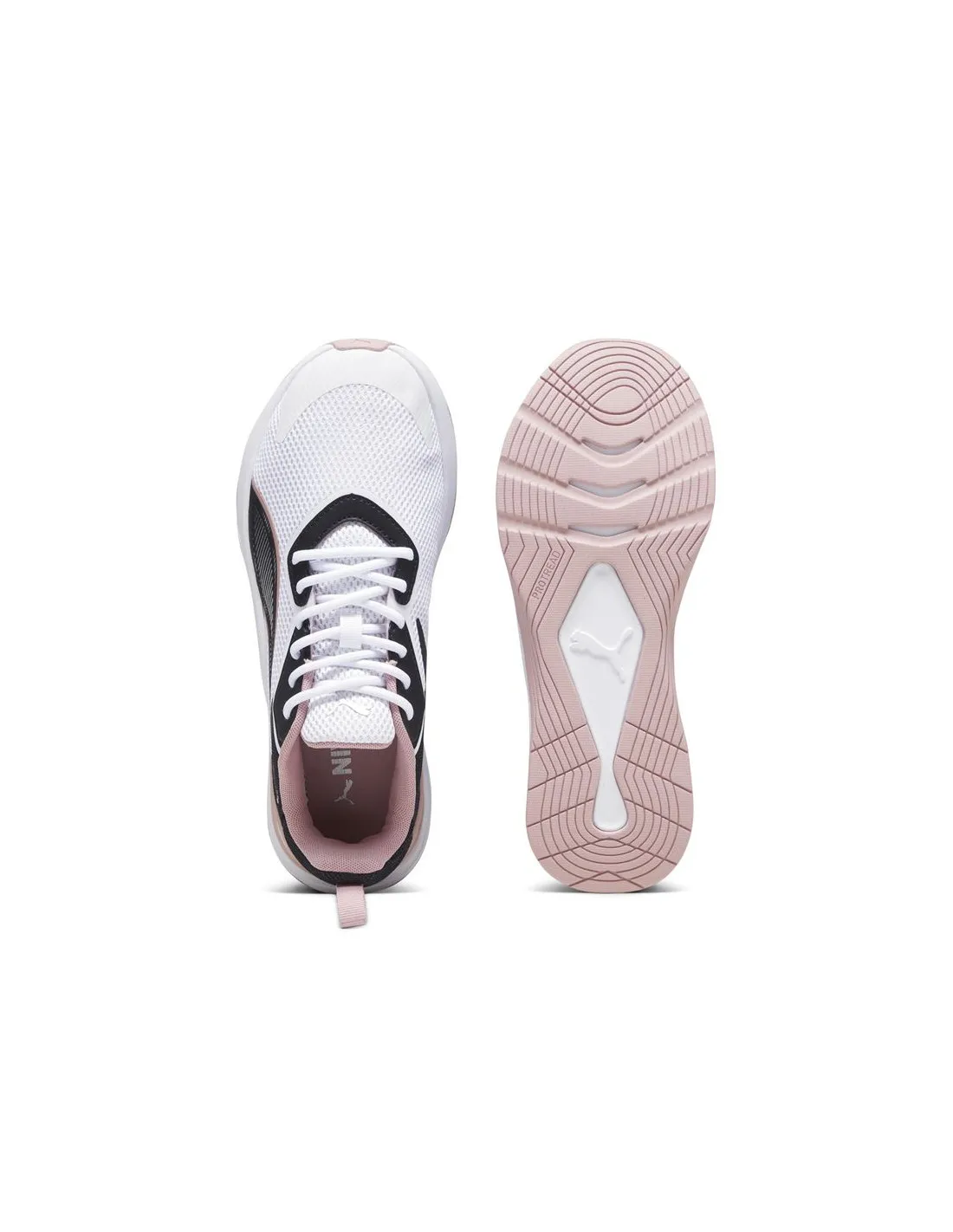 Zapatillas de Fitness Puma Infusion Wn'S Mujer