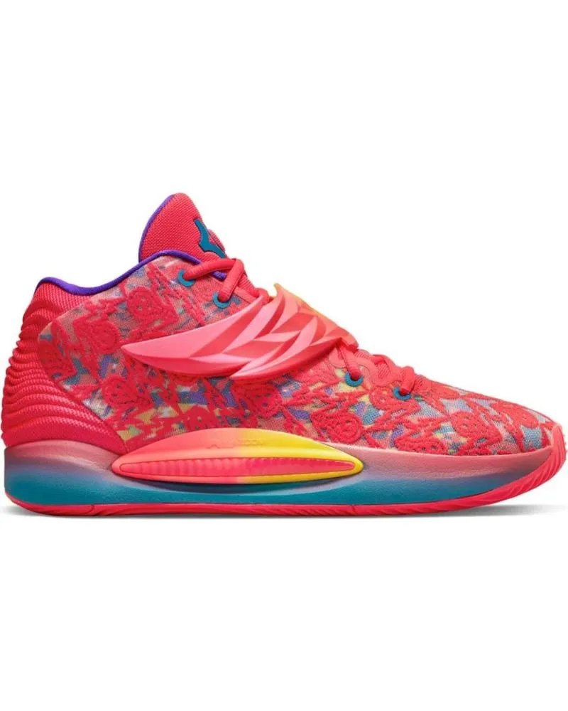 ZAPATILLAS DEPORTE DE MUJER Y HOMBRE NIKE DO6903600 NEW