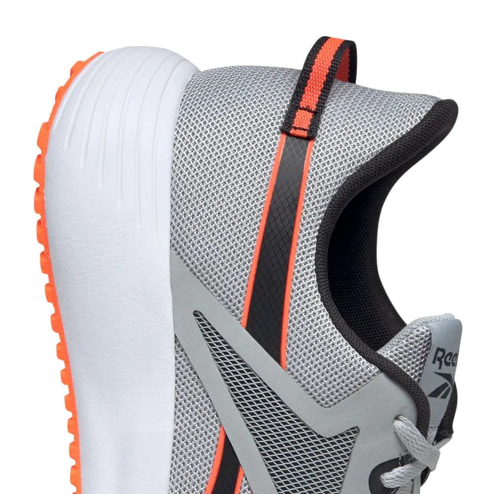 Zapatillas Deportivas Reebok Hombre Lite Plus 3 Gris