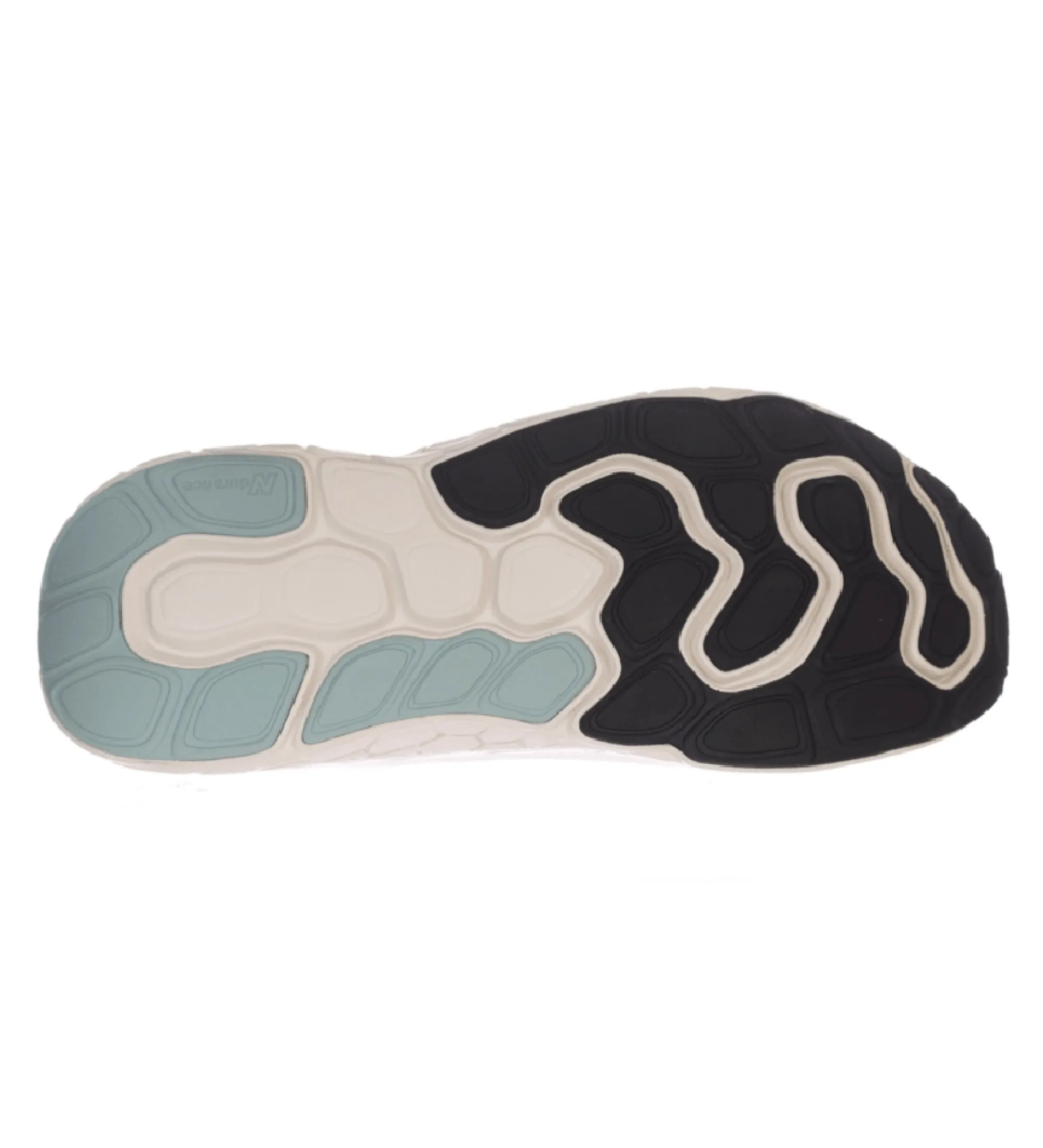 Zapatillas Fresh Foam X Kaiha RD gris