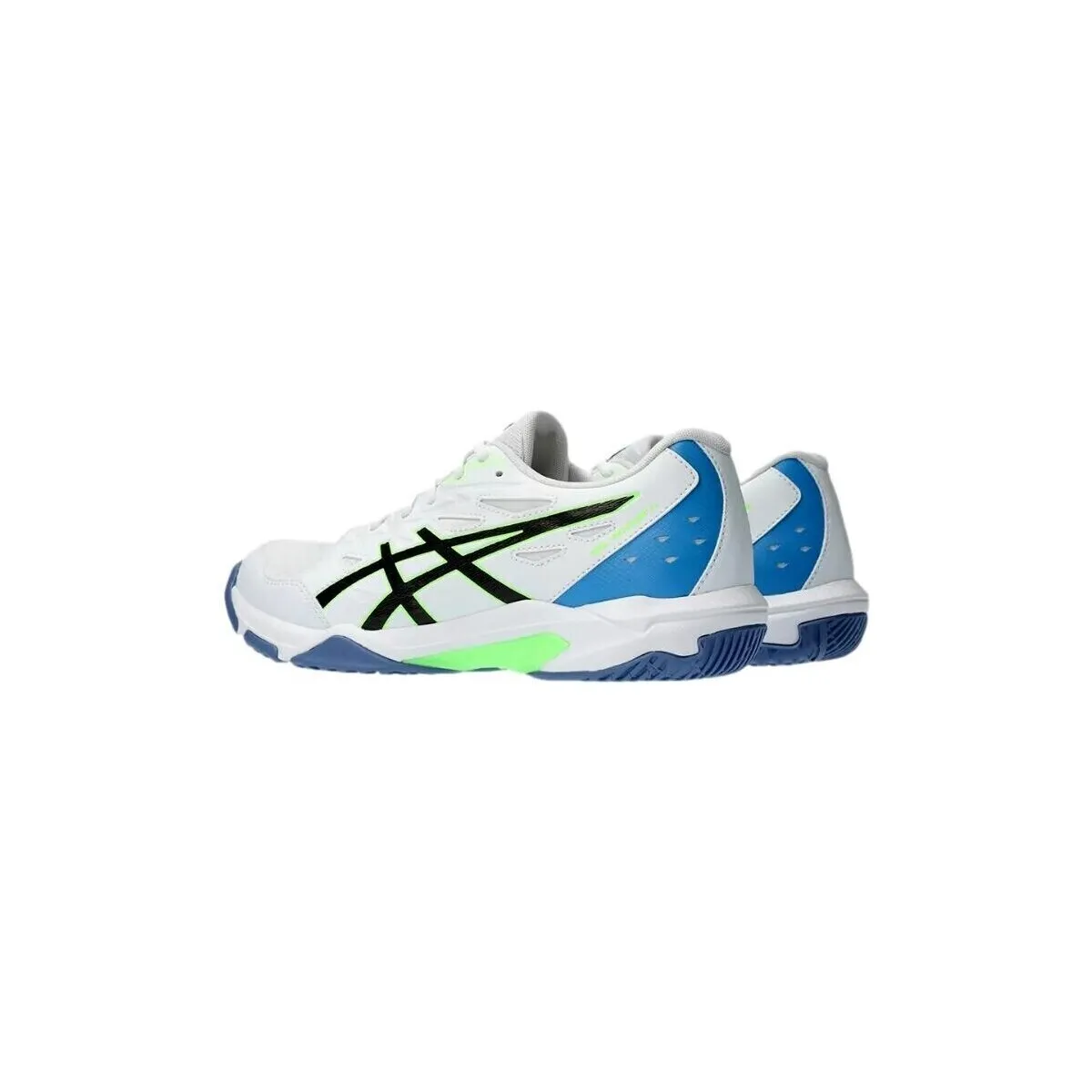 ZAPATILLAS HOMBRE  GELROCKET 11 1071A091