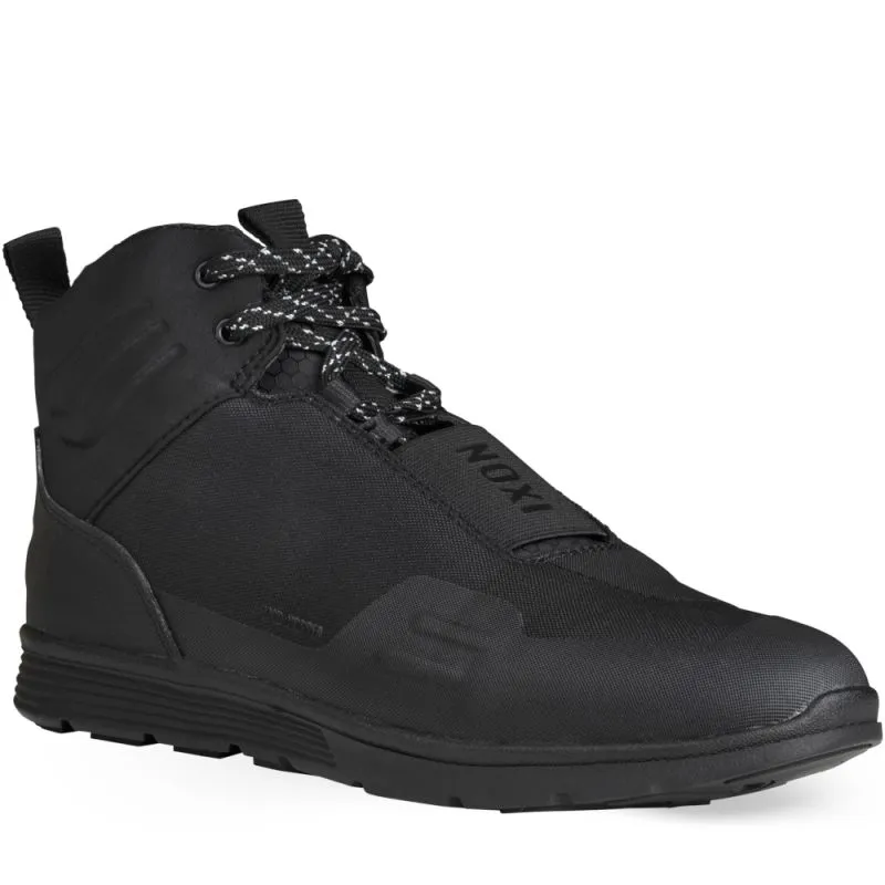ZAPATILLAS HOPPER  IXON