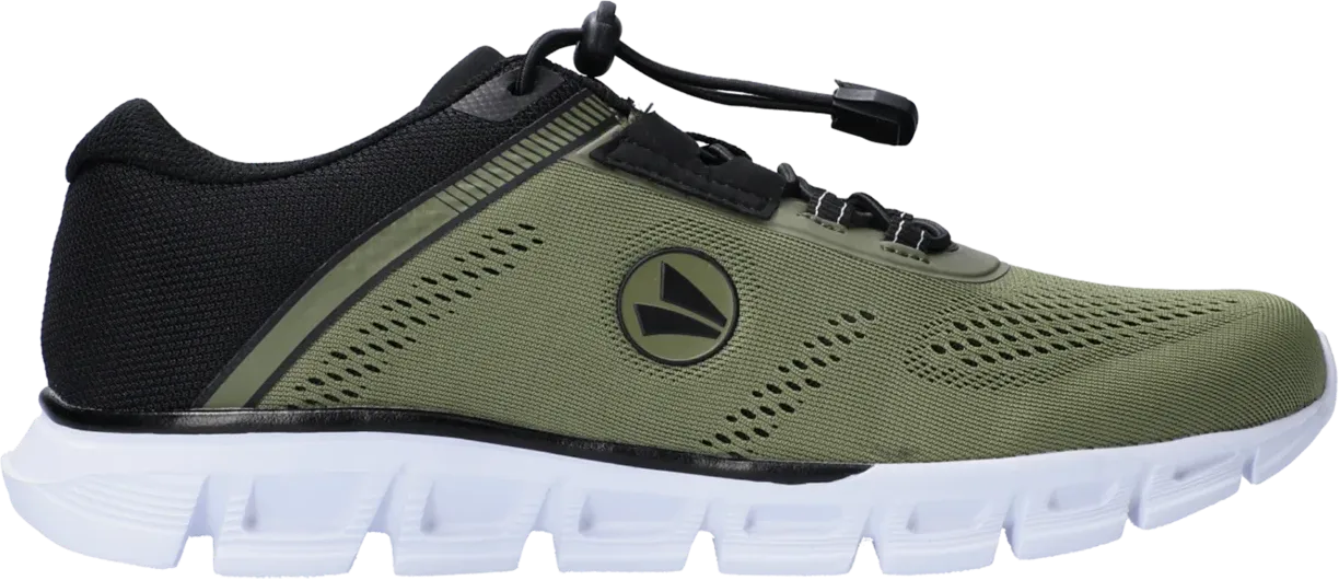 Zapatillas JAKO Premium Flow Shoes