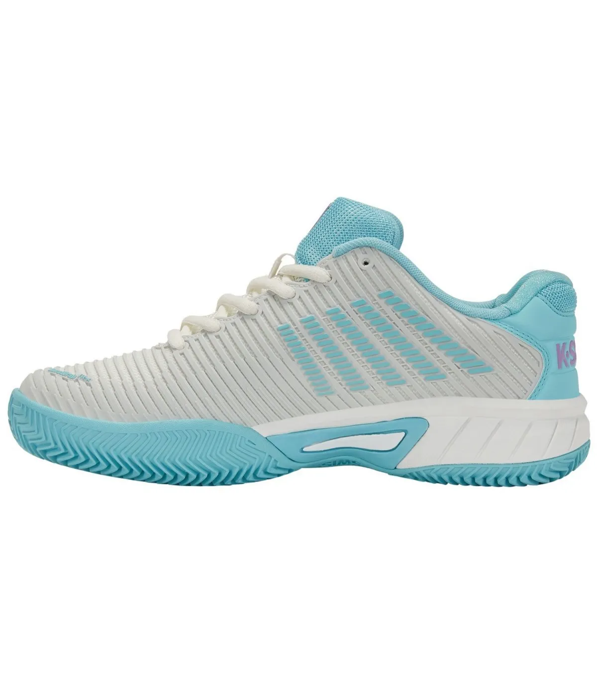 Zapatillas Kswiss Hypercourt Express 2 HB