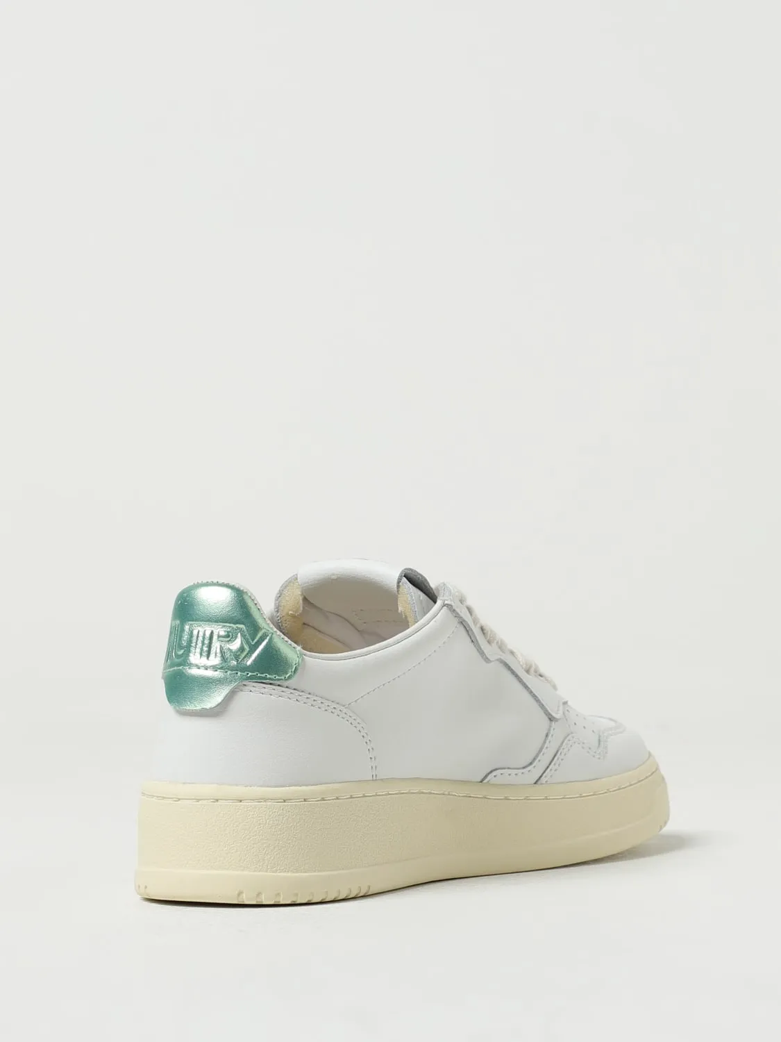 Zapatillas mujer Autry