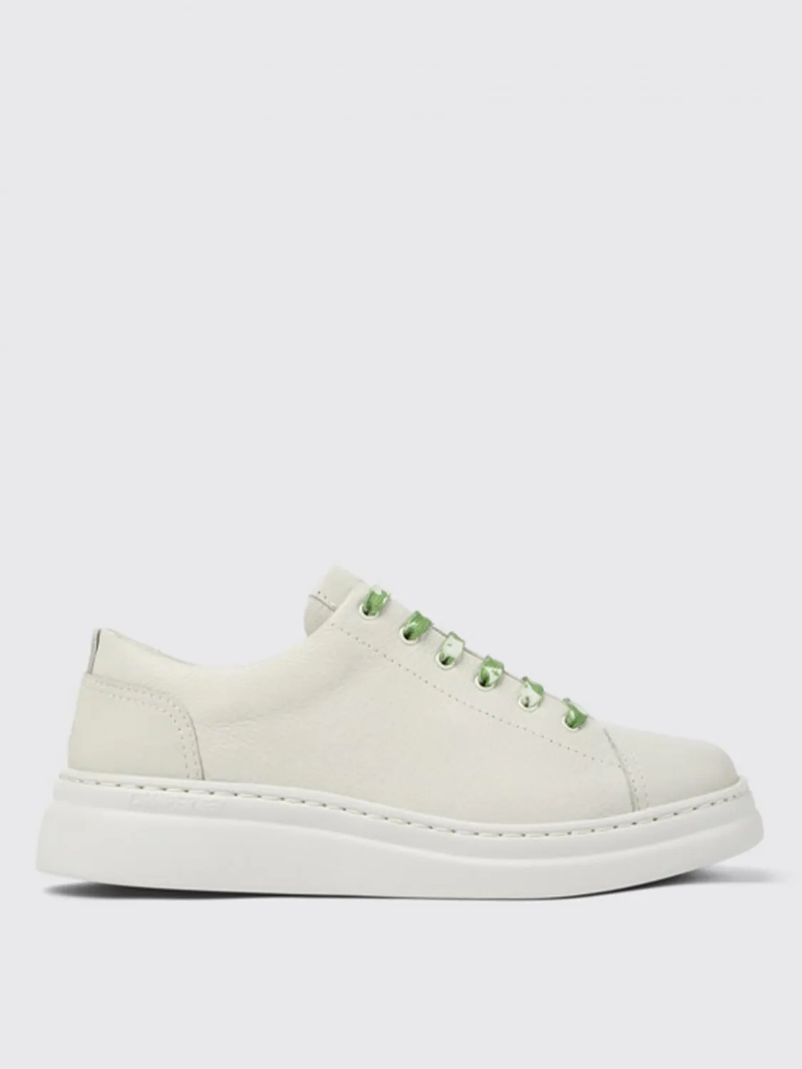 Zapatillas mujer Camper