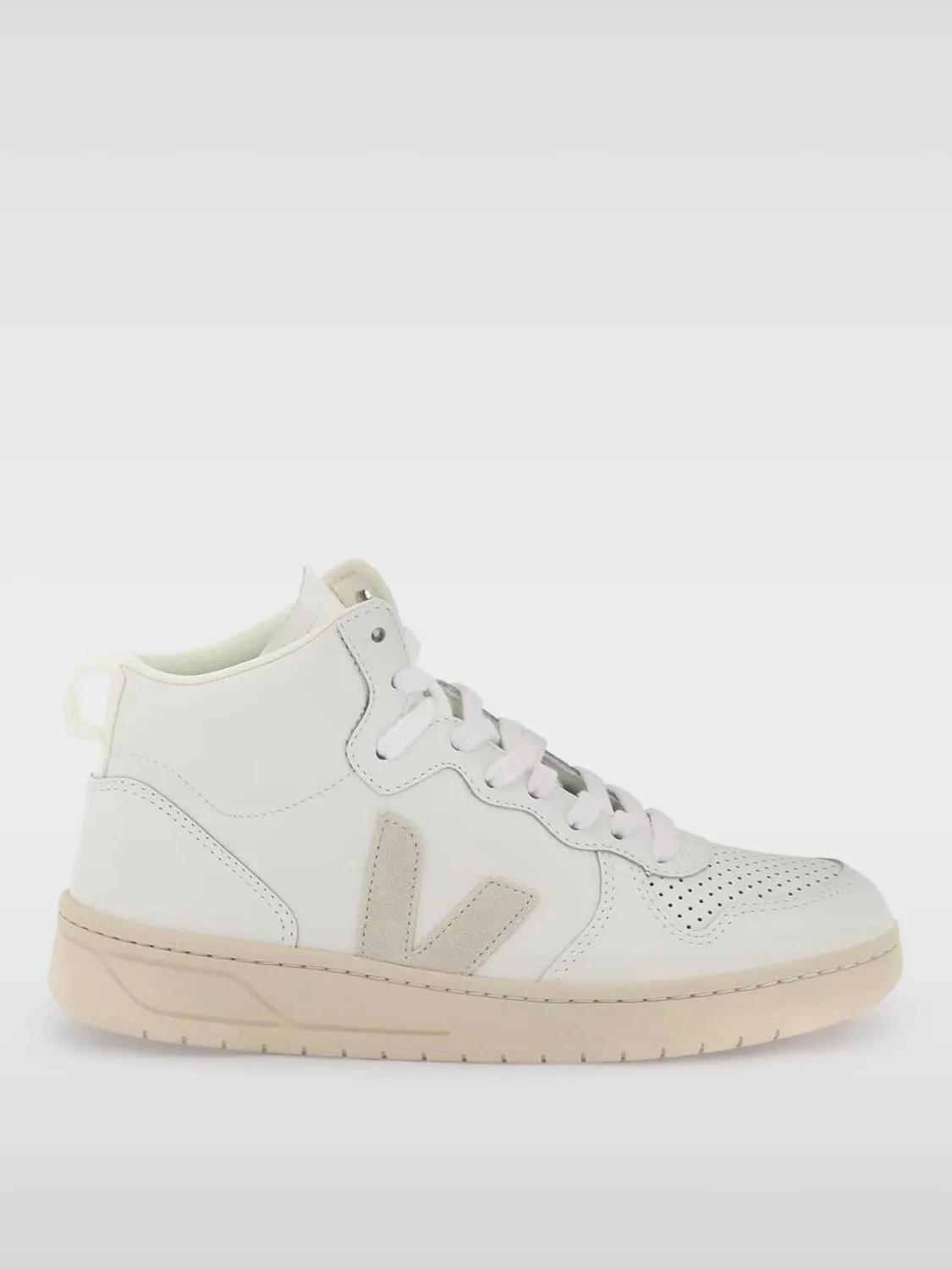 Zapatillas mujer Veja
